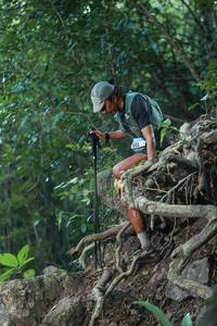 BIB: 
                            <button type="button" onclick="openModal(28059484)" class="btn btn-primary btn-sm float-right btn-popup" data-toggle="modal" data-target=".modal-high-quality">
                        <i class="fas fa-shopping-cart"></i> Add to Cart
                    </button>
                                            <button type="button" onclick="isThisMe(28059484, true)" class="btn btn-success btn-sm float-right btn-popup btn-isme hidden" data-toggle="tooltip" data-placement="bottom" title="นี่คือรูปของคุณใช่ไหม คลิกที่นี่เพื่อเอาเข้าอัลบั้ม">
                        <i class="fas fa-plus"></i> Add to album
                    </button>
                    <button type="button" onclick="isThisMe(28059484, false)" class="btn btn-warning btn-sm float-right btn-popup btn-isnotme hidden">
                        <i class="fas fa-ban"></i> Remove from album
                    </button>